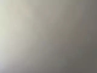 SPONGEBOBLOVER's Live Sex Cam Show