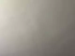 SPONGEBOBLOVER's Live Sex Cam Show