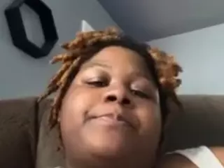 SPONGEBOBLOVER's Live Sex Cam Show