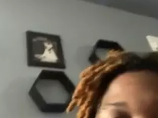 SPONGEBOBLOVER's Live Sex Cam Show