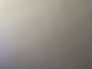 SPONGEBOBLOVER's Live Sex Cam Show