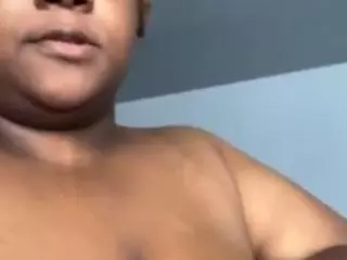 SPONGEBOBLOVER's Live Sex Cam Show
