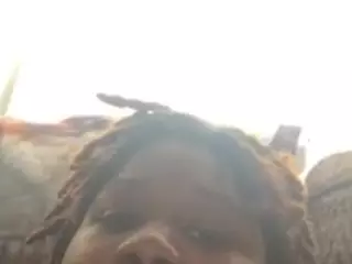 SPONGEBOBLOVER's Live Sex Cam Show