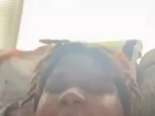 SPONGEBOBLOVER's Live Sex Cam Show