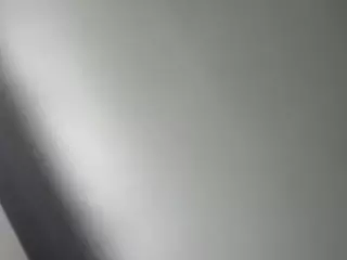 SPONGEBOBLOVER's Live Sex Cam Show