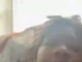 SPONGEBOBLOVER's Live Sex Cam Show