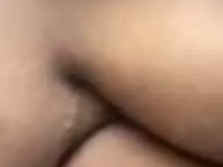 SPONGEBOBLOVER's Live Sex Cam Show