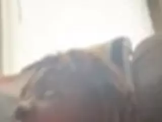 SPONGEBOBLOVER's Live Sex Cam Show