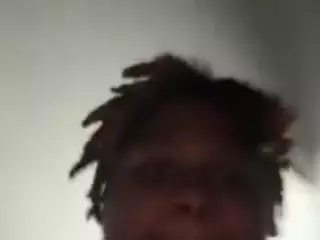 SPONGEBOBLOVER's Live Sex Cam Show