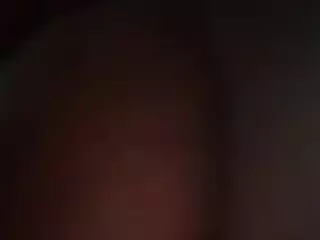 SPONGEBOBLOVER's Live Sex Cam Show