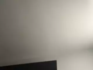 SPONGEBOBLOVER's Live Sex Cam Show