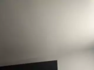 SPONGEBOBLOVER's Live Sex Cam Show