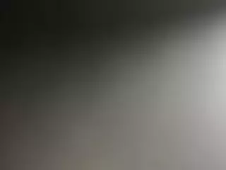 SPONGEBOBLOVER's Live Sex Cam Show
