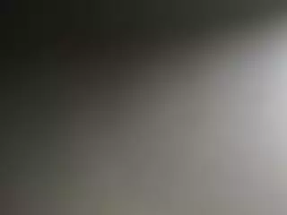SPONGEBOBLOVER's Live Sex Cam Show