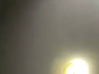 SPONGEBOBLOVER's Live Sex Cam Show