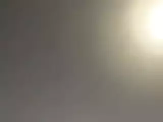 SPONGEBOBLOVER's Live Sex Cam Show
