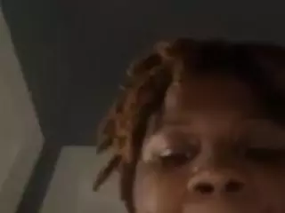 SPONGEBOBLOVER's Live Sex Cam Show