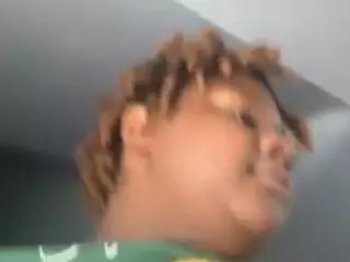 SPONGEBOBLOVER's Live Sex Cam Show