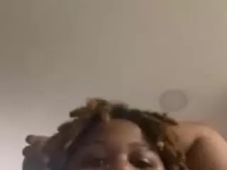 SPONGEBOBLOVER's Live Sex Cam Show