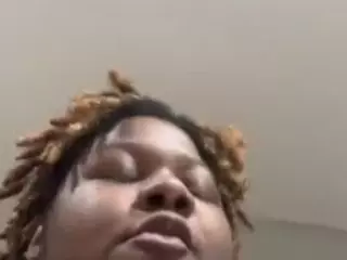 SPONGEBOBLOVER's Live Sex Cam Show