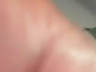 SPONGEBOBLOVER's Live Sex Cam Show