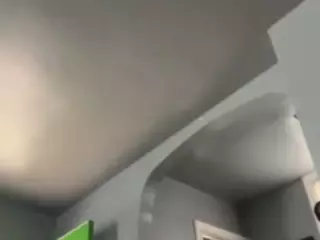 SPONGEBOBLOVER's Live Sex Cam Show