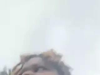 SPONGEBOBLOVER's Live Sex Cam Show