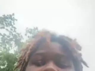 SPONGEBOBLOVER's Live Sex Cam Show
