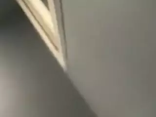 SPONGEBOBLOVER's Live Sex Cam Show