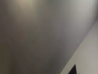 SPONGEBOBLOVER's Live Sex Cam Show