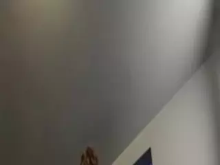 SPONGEBOBLOVER's Live Sex Cam Show