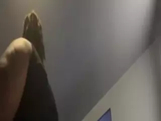 SPONGEBOBLOVER's Live Sex Cam Show