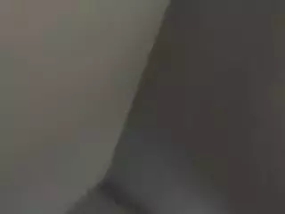 SPONGEBOBLOVER's Live Sex Cam Show