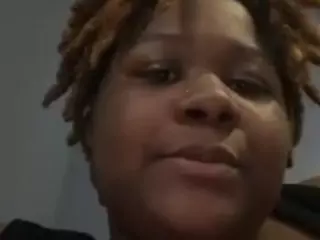 SPONGEBOBLOVER's Live Sex Cam Show