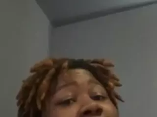 SPONGEBOBLOVER's Live Sex Cam Show