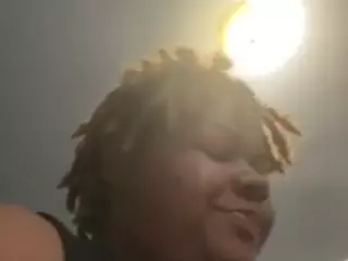 SPONGEBOBLOVER's Live Sex Cam Show
