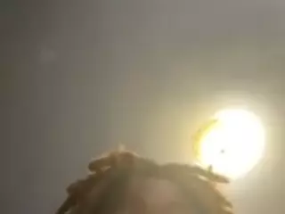 SPONGEBOBLOVER's Live Sex Cam Show