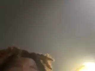 SPONGEBOBLOVER's Live Sex Cam Show