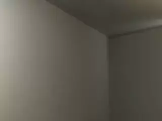 SPONGEBOBLOVER's Live Sex Cam Show