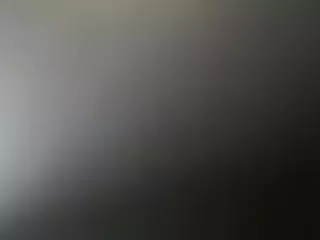 SPONGEBOBLOVER's Live Sex Cam Show