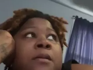 SPONGEBOBLOVER's Live Sex Cam Show