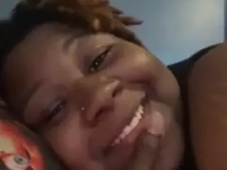 SPONGEBOBLOVER's Live Sex Cam Show