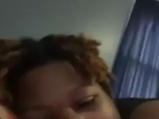 SPONGEBOBLOVER's Live Sex Cam Show