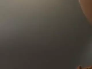 SPONGEBOBLOVER's Live Sex Cam Show