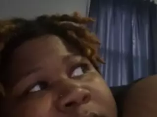 SPONGEBOBLOVER's Live Sex Cam Show