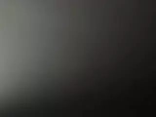SPONGEBOBLOVER's Live Sex Cam Show