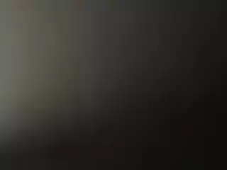 SPONGEBOBLOVER's Live Sex Cam Show