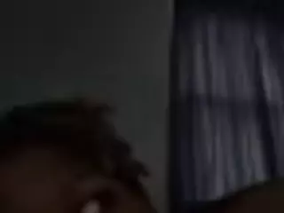 SPONGEBOBLOVER's Live Sex Cam Show