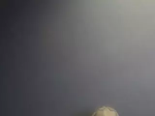 SPONGEBOBLOVER's Live Sex Cam Show