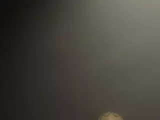 SPONGEBOBLOVER's Live Sex Cam Show